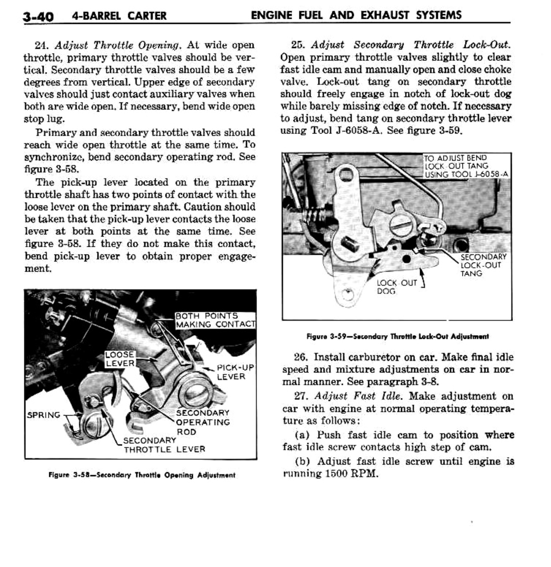 n_04 1960 Buick Shop Manual - Engine Fuel & Exhaust-040-040.jpg